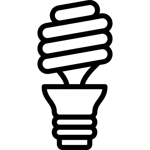 Commercial LED Lights