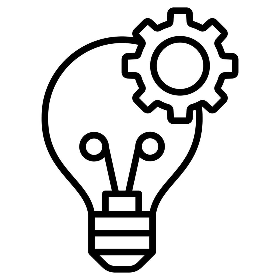 Industrial LED Lights